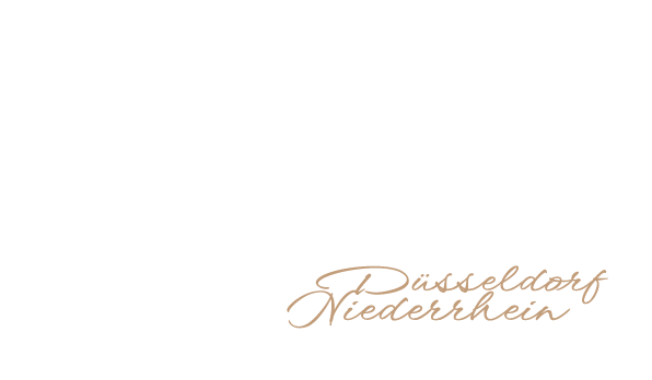 Logo_Düsseldorf